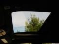 Sting-Gray - Grand Cherokee Laredo 4x4 Photo No. 15