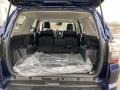 Nautical Blue Metallic - 4Runner SR5 Premium 4x4 Photo No. 29