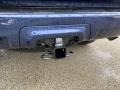 Nautical Blue Metallic - 4Runner SR5 Premium 4x4 Photo No. 30