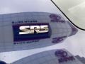 Nautical Blue Metallic - 4Runner SR5 Premium 4x4 Photo No. 32