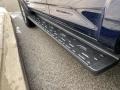 Nautical Blue Metallic - 4Runner SR5 Premium 4x4 Photo No. 33