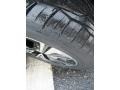 Crystal Black Pearl - Civic EX-T Coupe Photo No. 8
