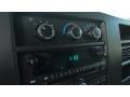 Neutral Controls Photo for 2013 Chevrolet Express #140572443