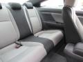 Crystal Black Pearl - Civic EX-T Coupe Photo No. 13