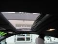 Crystal Black Pearl - Civic EX-T Coupe Photo No. 14