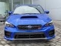 WR Blue Pearl - WRX STI Limited Photo No. 3