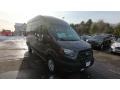 Magnetic 2020 Ford Transit Passenger Wagon XL 350 HR Extended