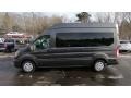  2020 Transit Passenger Wagon XL 350 HR Extended Magnetic