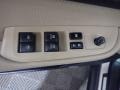 Warm Ivory Door Panel Photo for 2016 Subaru Outback #140574072