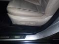 2016 Subaru Outback 2.5i Limited Front Seat