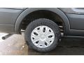 2020 Ford Transit Passenger Wagon XL 350 HR Extended Wheel