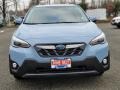 Cool Gray Khaki - Crosstrek Limited Photo No. 3