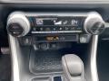 Super White - RAV4 XLE AWD Photo No. 15