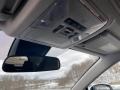 Super White - RAV4 XLE AWD Photo No. 16
