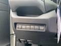 Super White - RAV4 XLE AWD Photo No. 18