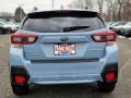 Cool Gray Khaki - Crosstrek Limited Photo No. 7