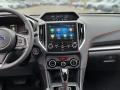 Cool Gray Khaki - Crosstrek Limited Photo No. 10
