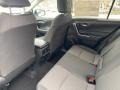 Super White - RAV4 XLE AWD Photo No. 24