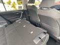 Super White - RAV4 XLE AWD Photo No. 28