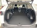 Super White - RAV4 XLE AWD Photo No. 29