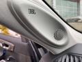 Celestial Silver Metallic - Highlander Hybrid Platinum AWD Photo No. 21