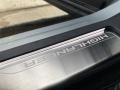 Celestial Silver Metallic - Highlander Hybrid Platinum AWD Photo No. 24