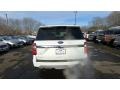 Star White - Expedition Limited Max 4x4 Photo No. 6