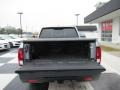 Lunar Silver Metallic - Ridgeline RTL-E AWD Photo No. 5