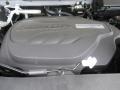 Lunar Silver Metallic - Ridgeline RTL-E AWD Photo No. 6