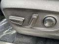 Celestial Silver Metallic - Highlander Hybrid Platinum AWD Photo No. 27
