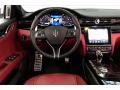 Nero (Black) - Quattroporte S GrandSport Photo No. 4