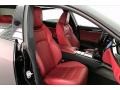 Nero (Black) - Quattroporte S GrandSport Photo No. 6