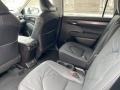 Black Rear Seat Photo for 2021 Toyota Highlander #140575338