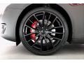 Nero (Black) - Quattroporte S GrandSport Photo No. 8