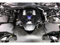 Nero (Black) - Quattroporte S GrandSport Photo No. 9