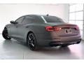 Nero (Black) - Quattroporte S GrandSport Photo No. 10