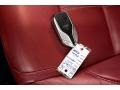 Nero (Black) - Quattroporte S GrandSport Photo No. 11