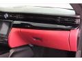 Nero (Black) - Quattroporte S GrandSport Photo No. 16