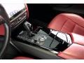Nero (Black) - Quattroporte S GrandSport Photo No. 17