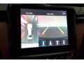 Nero (Black) - Quattroporte S GrandSport Photo No. 24