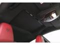 Nero (Black) - Quattroporte S GrandSport Photo No. 25