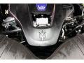 Nero (Black) - Quattroporte S GrandSport Photo No. 32