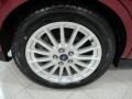 2013 Ruby Red Ford C-Max Energi  photo #6