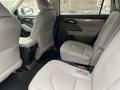Blizzard White Pearl - Highlander Limited AWD Photo No. 28