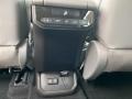 Blizzard White Pearl - Highlander Limited AWD Photo No. 30