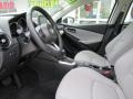 Frost - Yaris XLE Photo No. 11