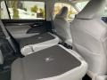 Blizzard White Pearl - Highlander Limited AWD Photo No. 34