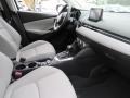 Frost - Yaris XLE Photo No. 13