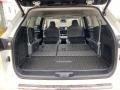 Blizzard White Pearl - Highlander Limited AWD Photo No. 35