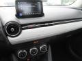 Frost - Yaris XLE Photo No. 17